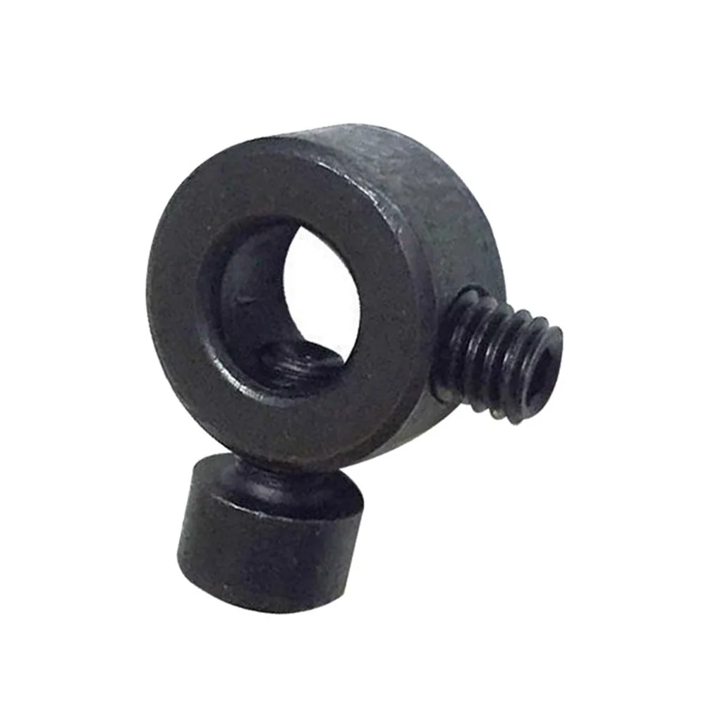 Clamping Block Jig Saw 1pc Carbon Brush Clamping Block Power Tools Reciprocating Saw Lock Saw Blade Accessories
Clamping Block Jig Saw 1pc Carbon Brush Clamping Block Power Tools Reciprocating Saw Lock Saw Blade Accessories