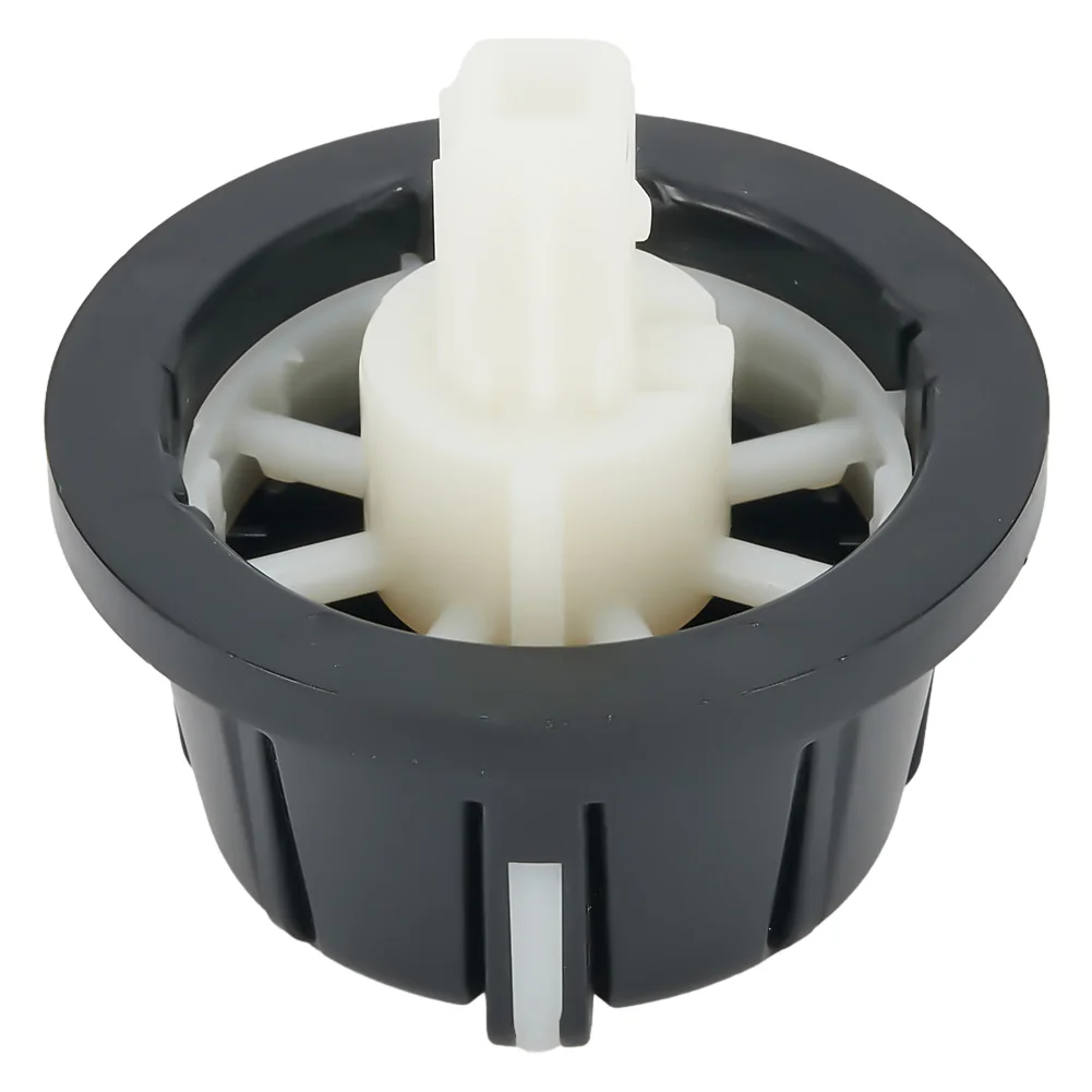Durable 1x A/C Control Knob For Innova 2012 55905-0K340 Air Conditioner Switch Black Easy To Install Heater Switch
Durable 1x A/C Control Knob For Innova 2012 55905-0K340 Air Conditioner Switch Black Easy To Install Heater Switch