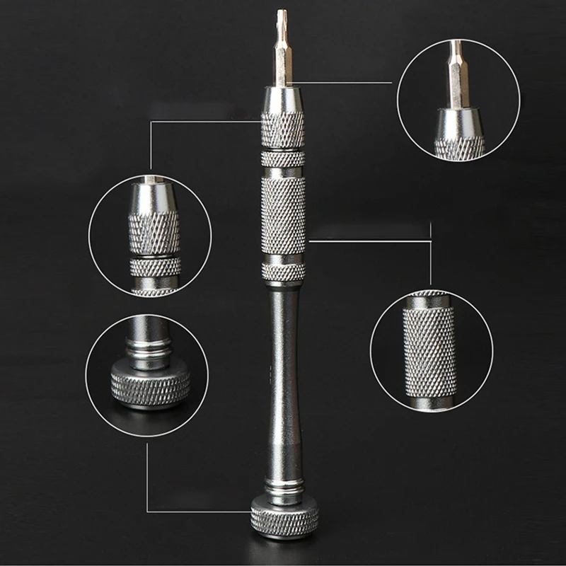 62 In 1 Precision Screwdriver Set Multifunction Magnetic Screwdriver Kit Professional Repair Tools Kit For Phone Laptop
62 In 1 Precision Screwdriver Set Multifunction Magnetic Screwdriver Kit Professional Repair Tools Kit For Phone Laptop