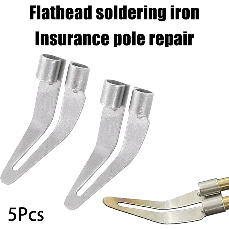 Аксессуары для сварки пластика
Аксессуары для сварки пластика