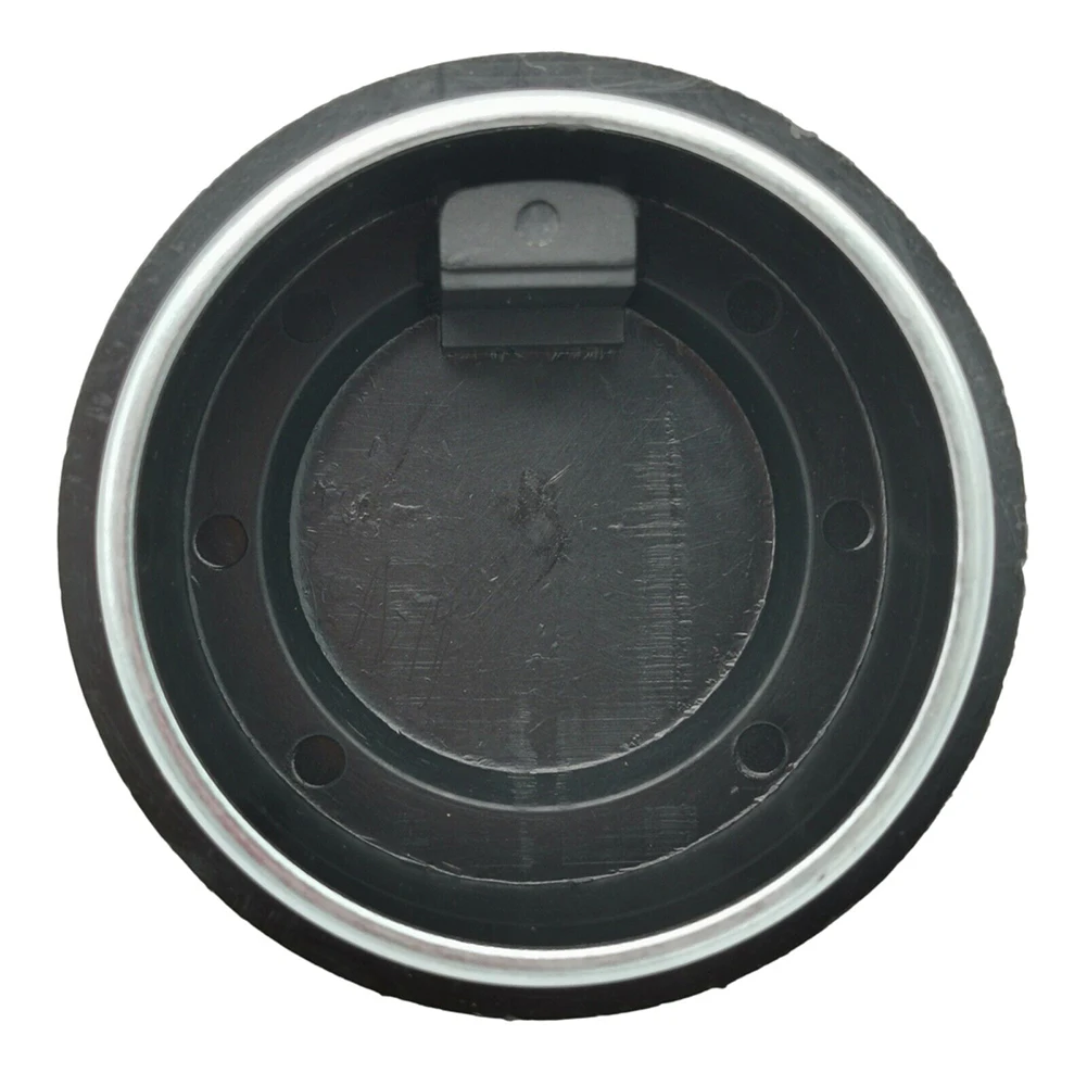 High Quality New Style Practical To Use Brand New ABS Sensor Car Rear Hub Easy Installation Part Number Plastic
High Quality New Style Practical To Use Brand New ABS Sensor Car Rear Hub Easy Installation Part Number Plastic