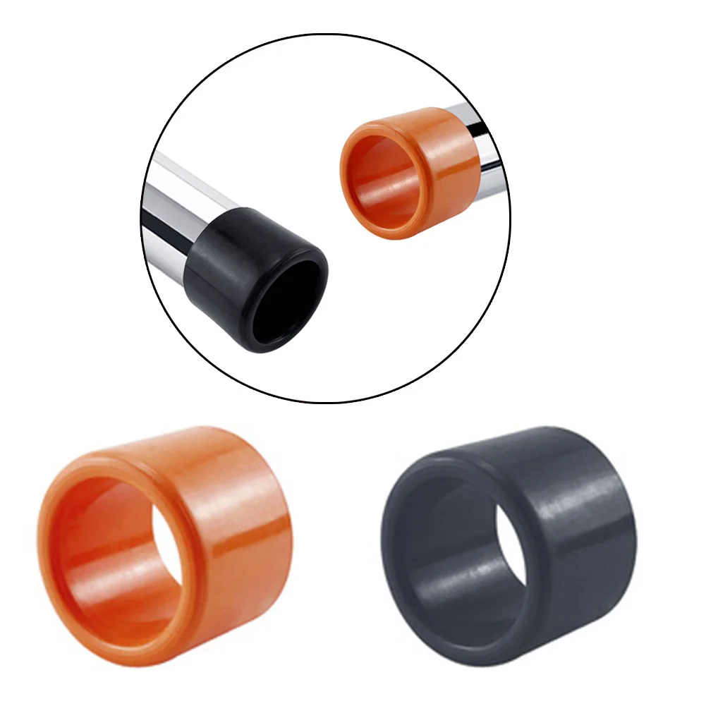 Fishing Rod Holder Tube Rubber Insert Protector Rod Holder Inserts Protective Cover High Quality Replacement Fishing Tools
Fishing Rod Holder Tube Rubber Insert Protector Rod Holder Inserts Protective Cover High Quality Replacement Fishing Tools