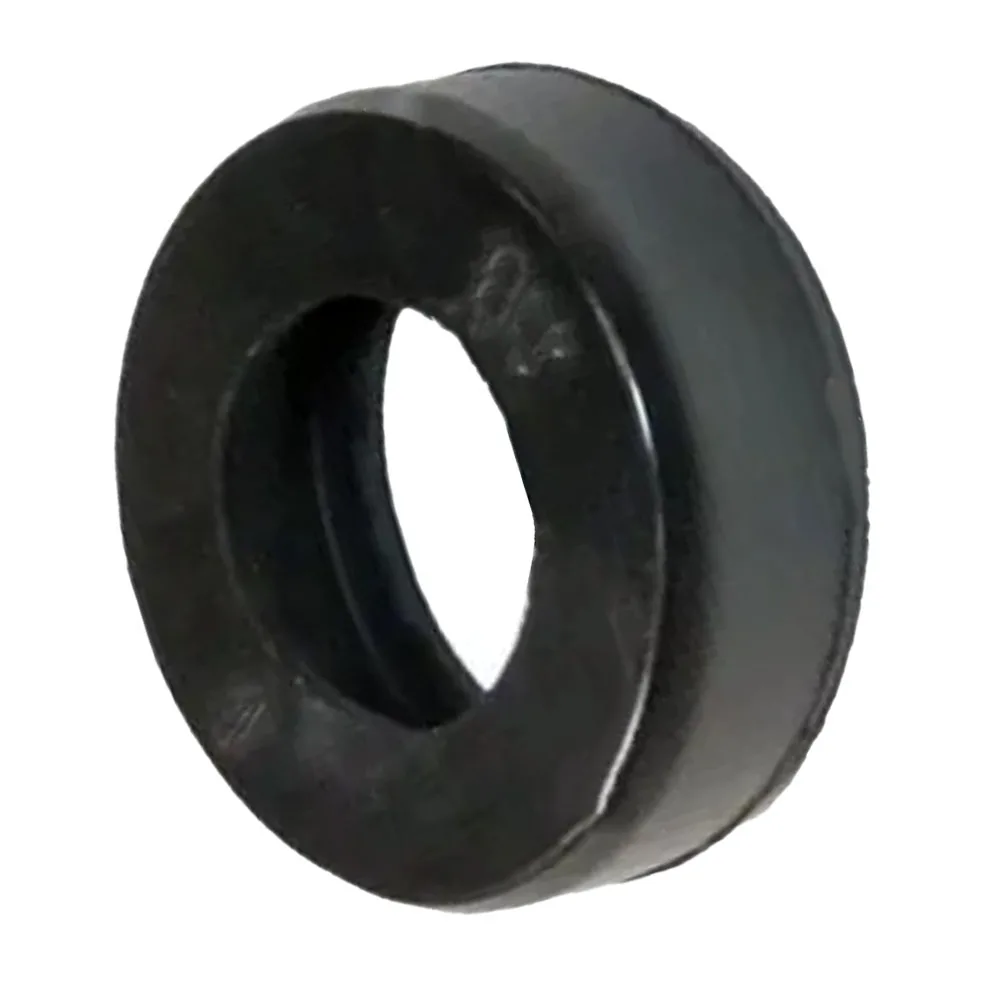 1PCS Angle Gringer Bearing Cup 641823-00 For DW630 DW818 DW818 DW821 DW824 DW827 DW831 D28065 D28065N D28110 D28112 D28114
1PCS Angle Gringer Bearing Cup 641823-00 For DW630 DW818 DW818 DW821 DW824 DW827 DW831 D28065 D28065N D28110 D28112 D28114