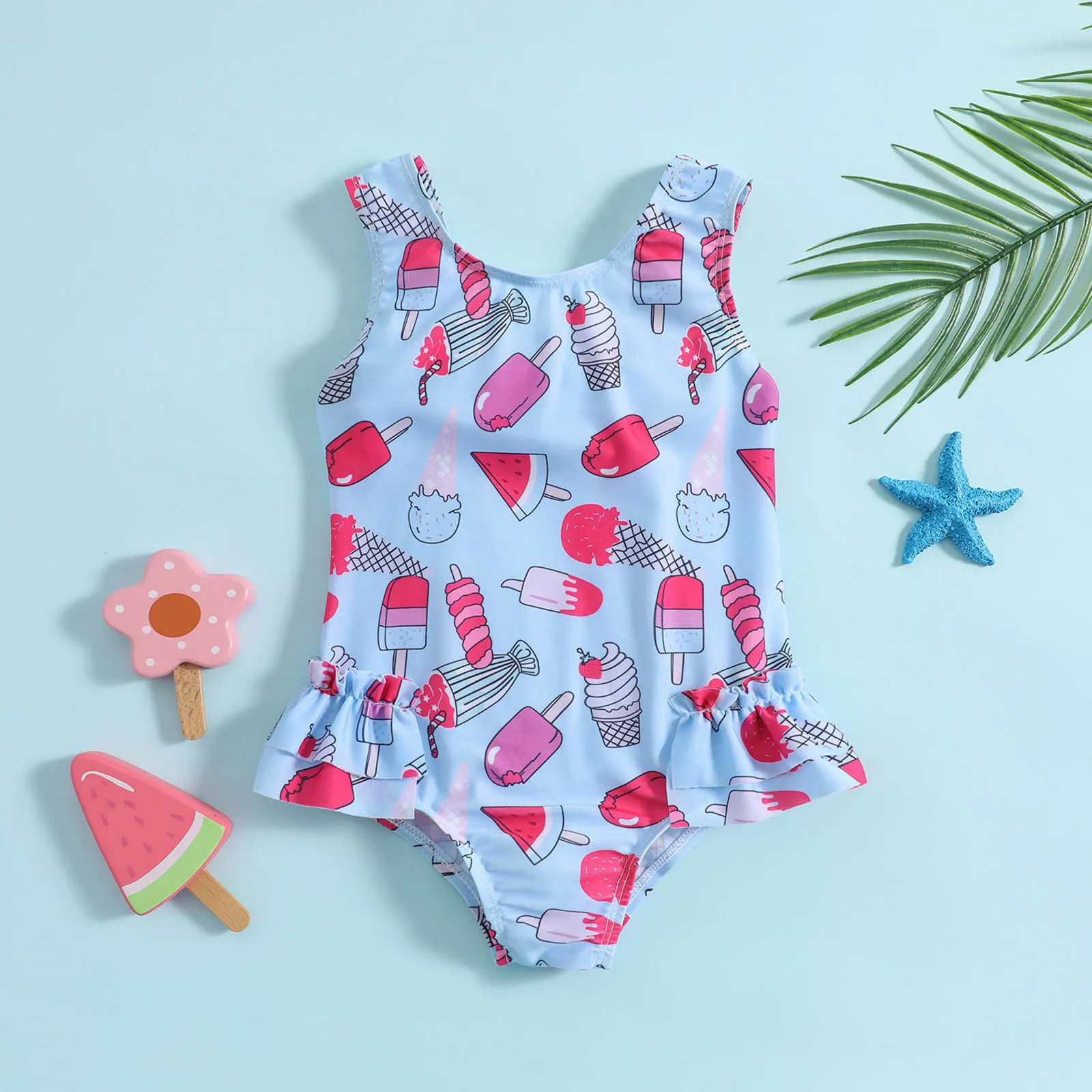 Купальник для девочек, размер 6, купальник для девочек, размер 8, бикини для малышей, для девочек, размер 8, купальник для детей 10, 12, купальный костюм для малышей
Купальник для девочек, размер 6, купальник для девочек, размер 8, бикини для малышей, для девочек, размер 8, купальник для детей 10, 12, купальный костюм для малышей