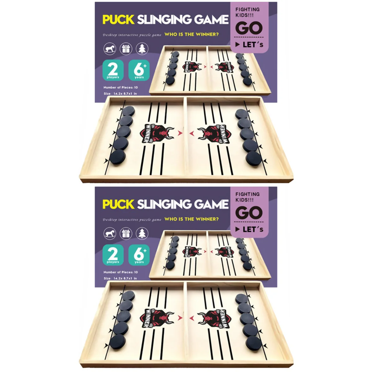 2 Sets Battle Sports Board Game Slingshot Board Game Slingshot Games Checkers Board Game Table Desktop Battle
2 Sets Battle Sports Board Game Slingshot Board Game Slingshot Games Checkers Board Game Table Desktop Battle