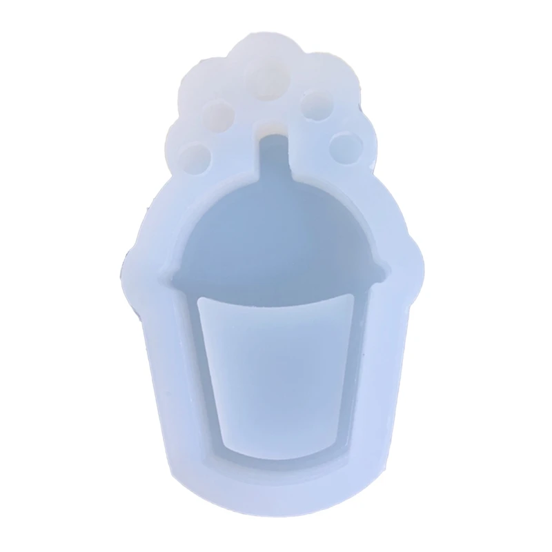 N58F Quicksand Silicone Molds Drinking Glasses Silicone Molds For Resin Jewelry Making Keychain Silicone Molds For Resin
N58F Quicksand Silicone Molds Drinking Glasses Silicone Molds For Resin Jewelry Making Keychain Silicone Molds For Resin