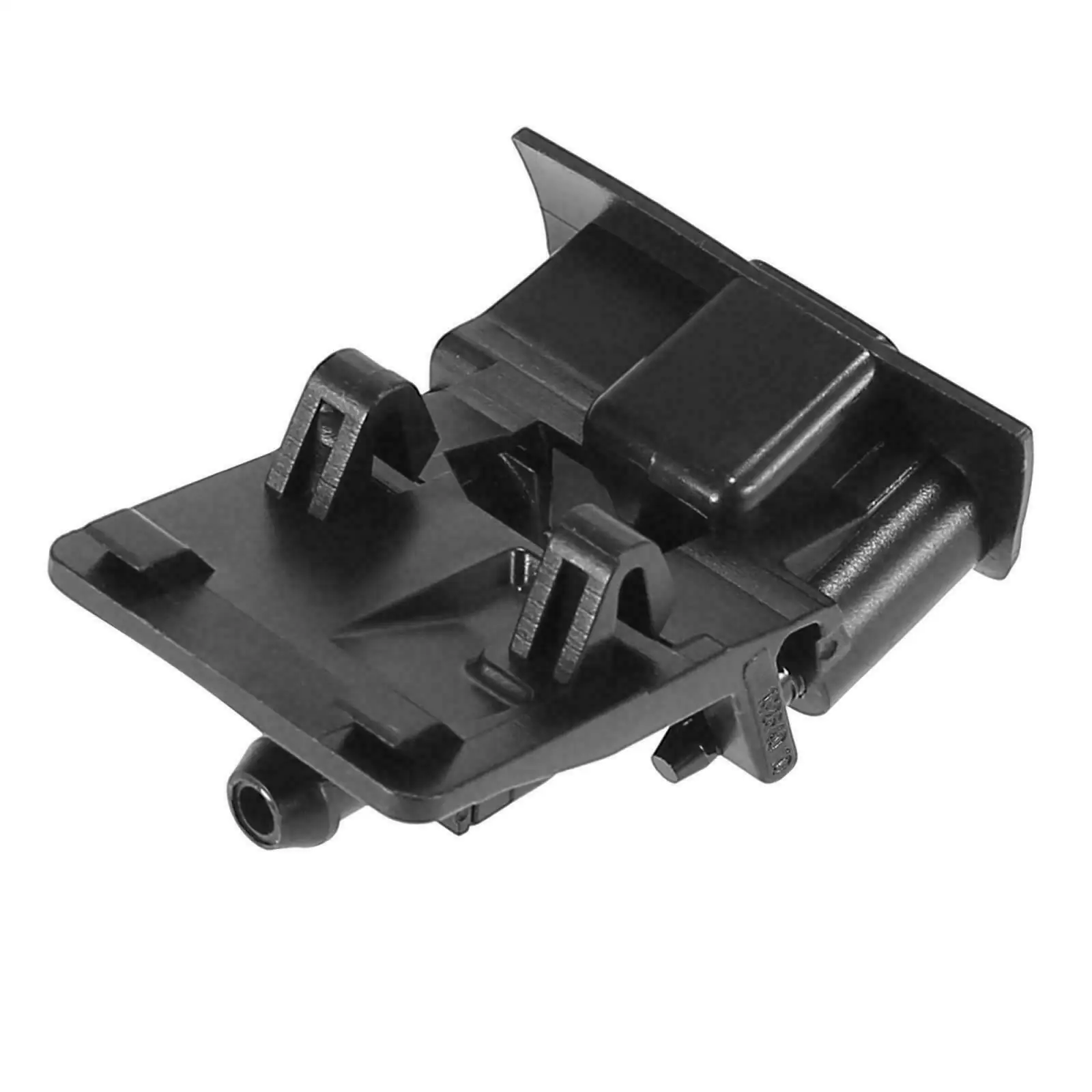 Durable New Practical Useful Nozzle Spray Jet Cleaning 5.3x4cm 61667161469 For BMW X5 06-10 E70 Windscreen Washer
Durable New Practical Useful Nozzle Spray Jet Cleaning 5.3x4cm 61667161469 For BMW X5 06-10 E70 Windscreen Washer