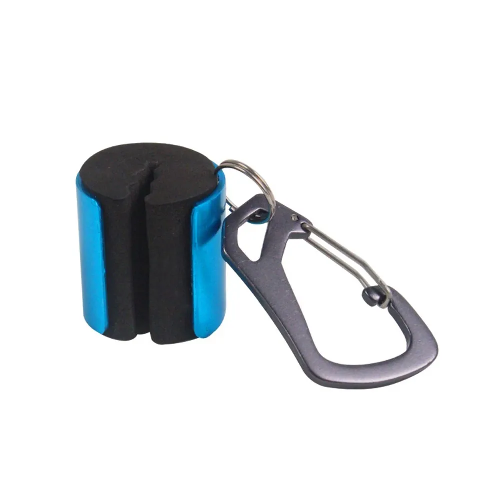 Belt Clip Rod Holder Fixed Rod Holder Abdomen Support Pole Holder 360 Degree Fishing Rod Rotating Fishing Tackle Accessories
Belt Clip Rod Holder Fixed Rod Holder Abdomen Support Pole Holder 360 Degree Fishing Rod Rotating Fishing Tackle Accessories
