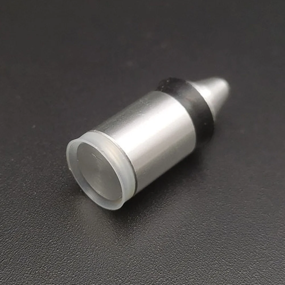 Велосипедный дисковый тормозной стержень поршень для Magura MT2 MT4 MT5 MT6 MT7 MT8 из алюминиевого сплава Запчасти для утечки масла запчасти для велосипеда
Велосипедный дисковый тормозной стержень поршень для Magura MT2 MT4 MT5 MT6 MT7 MT8 из алюминиевого сплава Запчасти для утечки масла запчасти для велосипеда