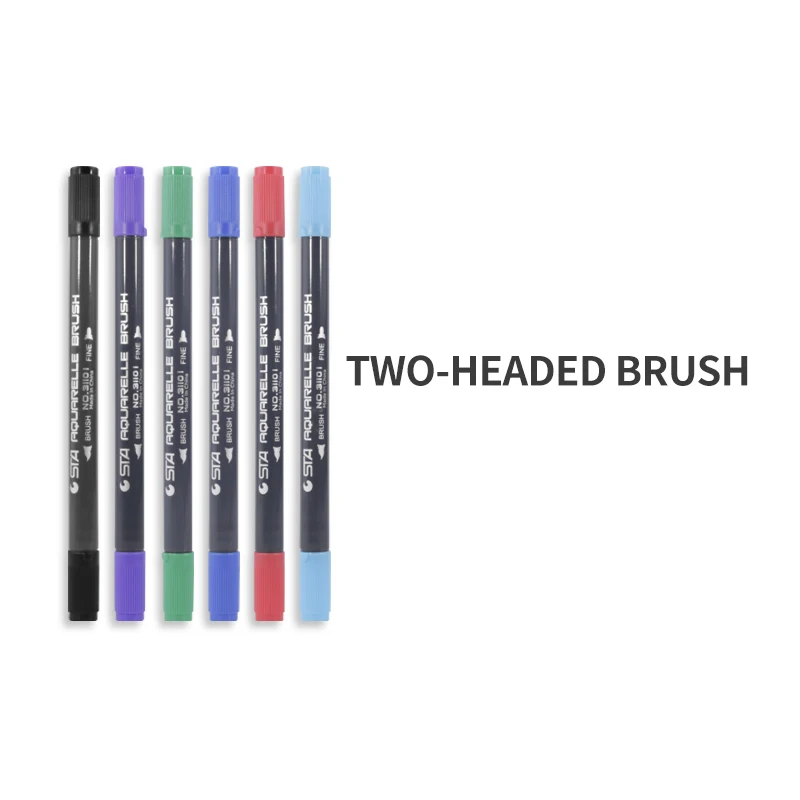 Tattoo hand-painted pen tattoo tattoo marker pen body painting tattoo painting tattoo pen lasting non-permanent pen
Tattoo hand-painted pen tattoo tattoo marker pen body painting tattoo painting tattoo pen lasting non-permanent pen