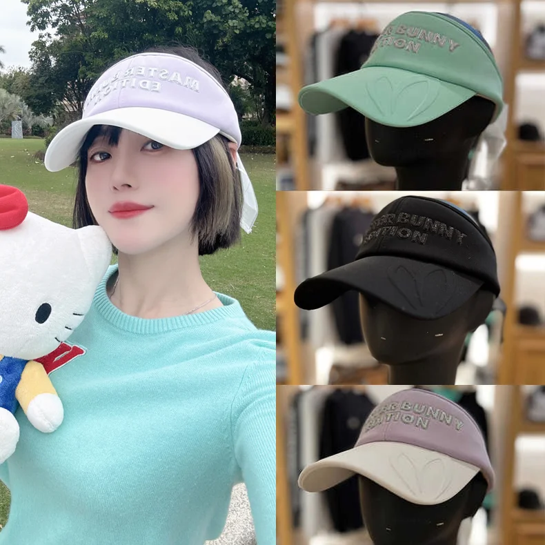 2024 New Golf Cap Men's and Women's Sunshade Hat Outdoor Sports Adjustable Golf Sunshade Hat Cotton
2024 New Golf Cap Men's and Women's Sunshade Hat Outdoor Sports Adjustable Golf Sunshade Hat Cotton