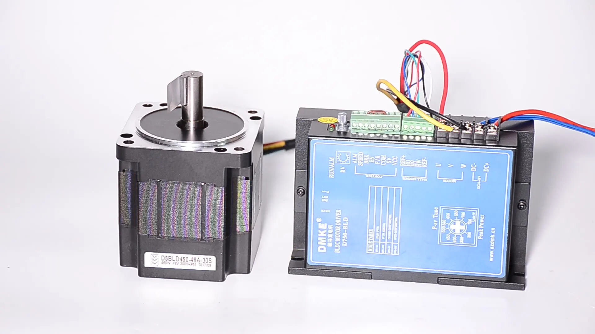 24v 36v 48v 60v 12 volt magnet bldc brushless impact driver board electric dc motors speed controller
24v 36v 48v 60v 12 volt magnet bldc brushless impact driver board electric dc motors speed controller