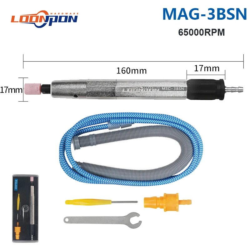 Воздушная шлифовальная машина, пневматическая микрошлифовальная машина, шлифовальный станок для ручек для полировки, шлифования, закрытия 3 мм, сбор
Воздушная шлифовальная машина, пневматическая микрошлифовальная машина, шлифовальный станок для ручек для полировки, шлифования, закрытия 3 мм, сбор