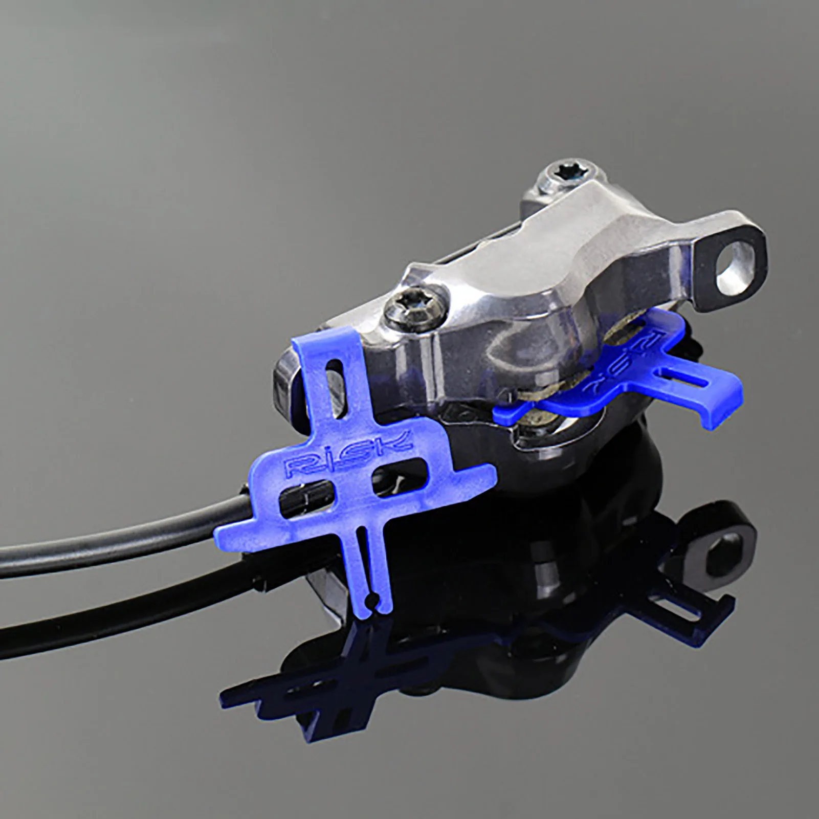 Bike Brake Spacer Bike Brake Caliper Spacer Brakes Pad For Mountain Bike Road Bike Cycling Accessories Repair Tools For Mountain
Bike Brake Spacer Bike Brake Caliper Spacer Brakes Pad For Mountain Bike Road Bike Cycling Accessories Repair Tools For Mountain