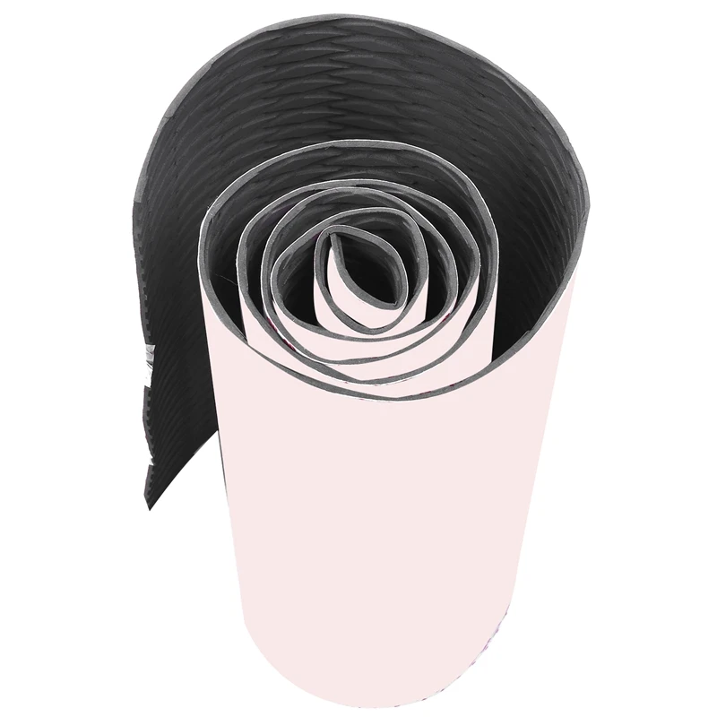 Eva Teak Decking For Boat Surfboard Deck Pad Yacht Marine Flooring 45X240cm
Eva Teak Decking For Boat Surfboard Deck Pad Yacht Marine Flooring 45X240cm