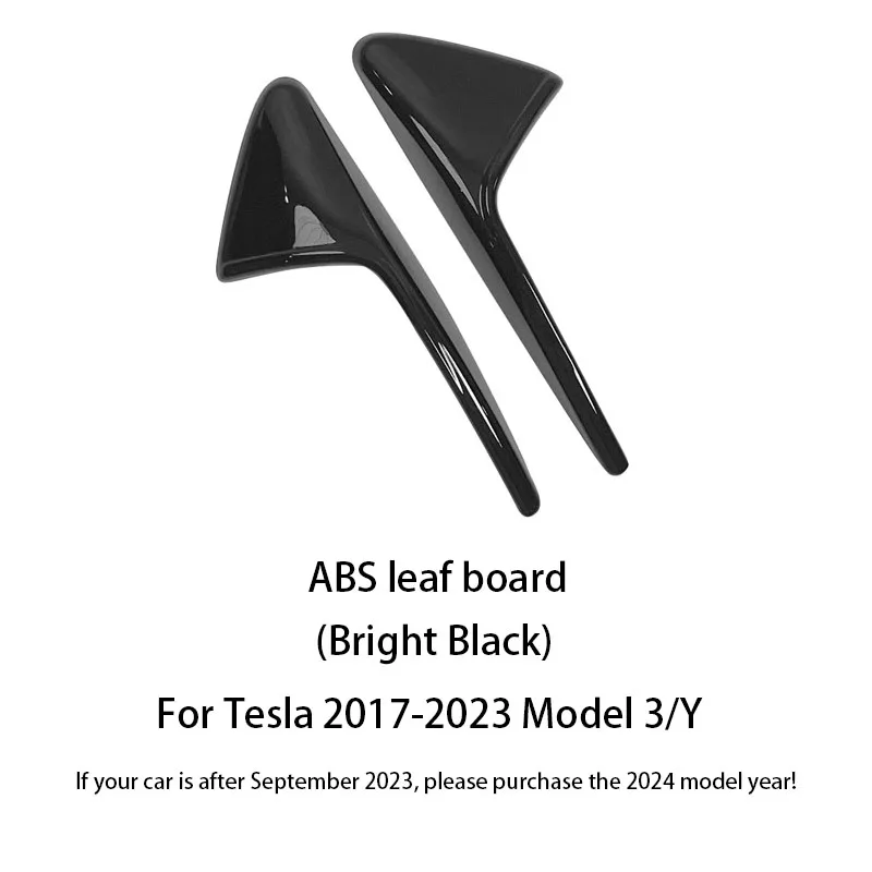 Защитная Накладка Из Углеродного Волокна И АБС-пластика Для Боковых Камер Tesla Model 3/Y 2017-2025
Защитная Накладка Из Углеродного Волокна И АБС-пластика Для Боковых Камер Tesla Model 3/Y 2017-2025