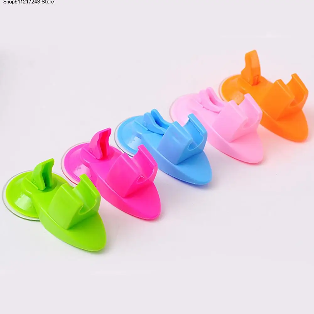 Strong Sucker-in Rain Shower Support Base Do Showerheads Shower Head Holder Restroom Shower accessories Sprinkler head base
Strong Sucker-in Rain Shower Support Base Do Showerheads Shower Head Holder Restroom Shower accessories Sprinkler head base