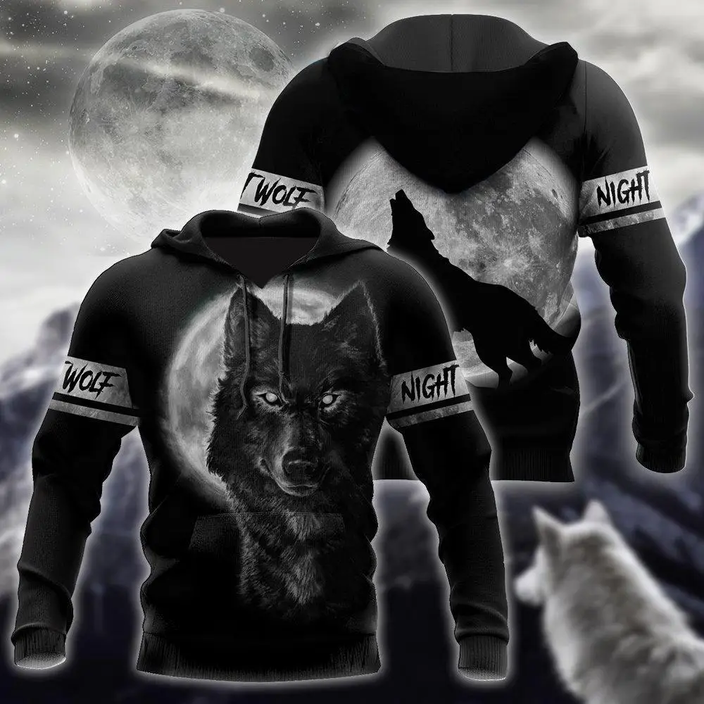 New Arrival Fashion Mens Hoodies 3D Wolf Printed Loose Fit Sweatshirt for Men Streetwear Hoody Funny Hoodie Brand pullover-72
New Arrival Fashion Mens Hoodies 3D Wolf Printed Loose Fit Sweatshirt for Men Streetwear Hoody Funny Hoodie Brand pullover-72