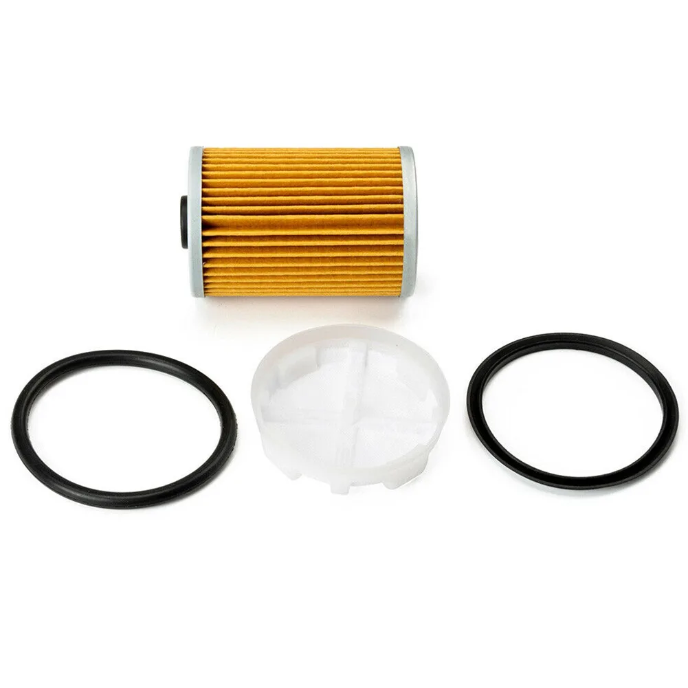 Brand New Durable Fashion Filter Element Screen Disc Stern Drive Water Pressure Yellow 100% Brand New 35-8M0093688
Brand New Durable Fashion Filter Element Screen Disc Stern Drive Water Pressure Yellow 100% Brand New 35-8M0093688