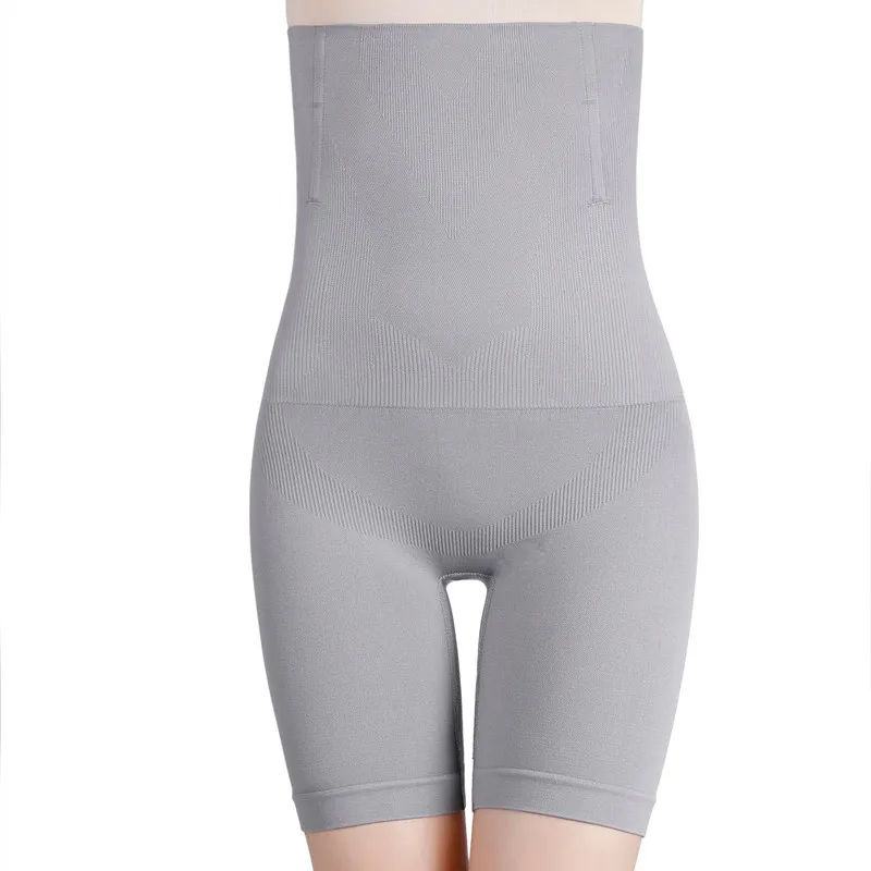 6XL Extra Large Abdominal Postpartum Body Shaping Underwear Stomach Lifting Buttocks High Waist Control Beauty Bottoming Panties
6XL Extra Large Abdominal Postpartum Body Shaping Underwear Stomach Lifting Buttocks High Waist Control Beauty Bottoming Panties
