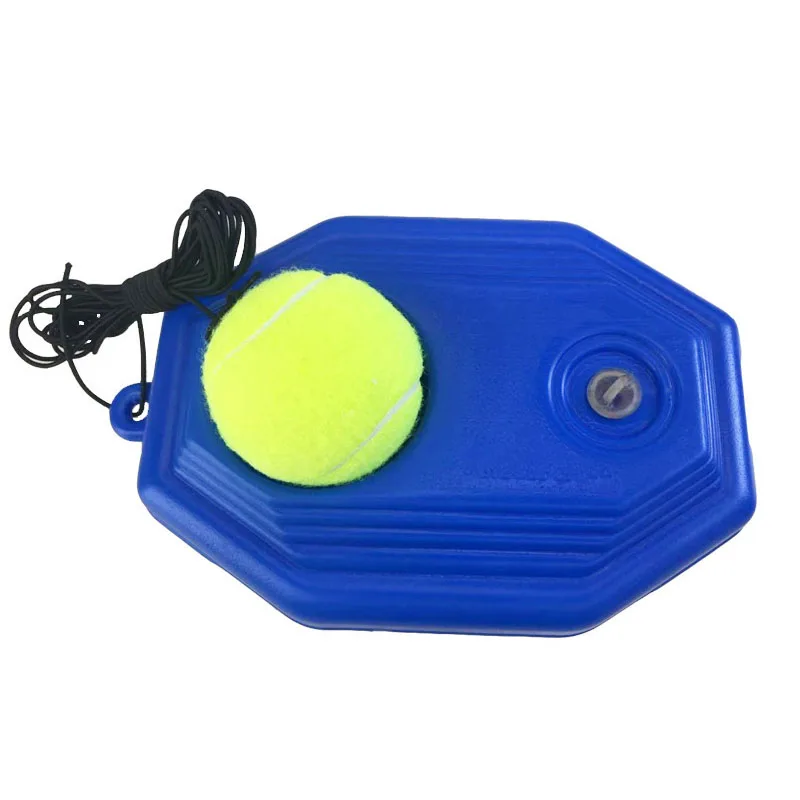 Tennis Trainer Accessories Tennis Practice Teaching Equipment Portable Tennis Trainer Tool Accessories for Teenager Adult
Tennis Trainer Accessories Tennis Practice Teaching Equipment Portable Tennis Trainer Tool Accessories for Teenager Adult