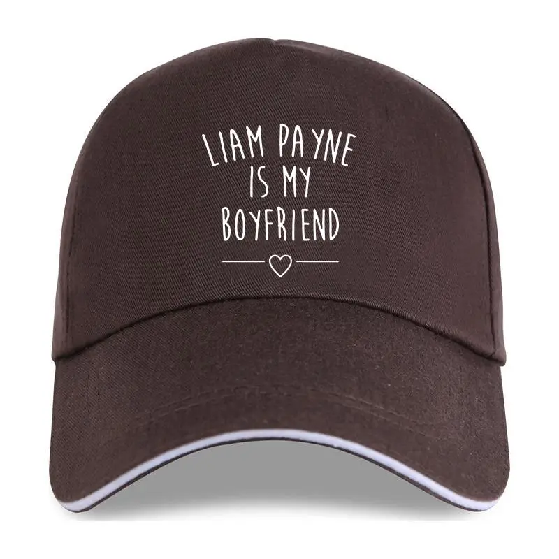 new cap hat Liam Payne is my boyfriend Baseball Cap Quote Fashion Blogger Hipster Unisex More Size and Colors-A672
new cap hat Liam Payne is my boyfriend Baseball Cap Quote Fashion Blogger Hipster Unisex More Size and Colors-A672