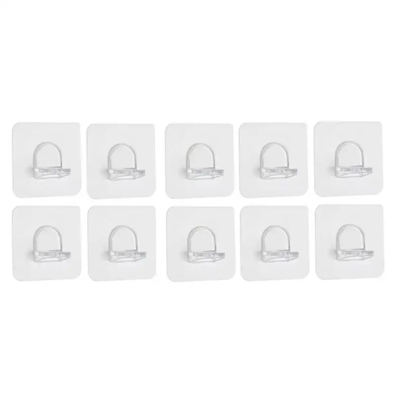 Adhesive Shelf Bracket Non Perforated Wardrobe Strong Partition Drill Free Nail Instead Holders Closet Cabinet Shelf Support
Adhesive Shelf Bracket Non Perforated Wardrobe Strong Partition Drill Free Nail Instead Holders Closet Cabinet Shelf Support