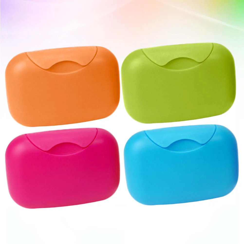 Soap Holder Box Case Container Home Dish Bar Bathroom Drainer Draining Shower Tray Double Saver Layer Portable Campingwaterproof
Soap Holder Box Case Container Home Dish Bar Bathroom Drainer Draining Shower Tray Double Saver Layer Portable Campingwaterproof