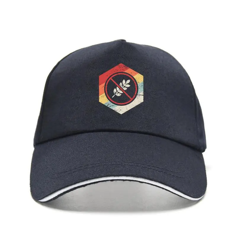 New cap hat Funny Guten Free Ceiac Dieae t Deign O Neck eiure Cute Cofortabe pring Autun Pattern Baseball Cap
New cap hat Funny Guten Free Ceiac Dieae t Deign O Neck eiure Cute Cofortabe pring Autun Pattern Baseball Cap