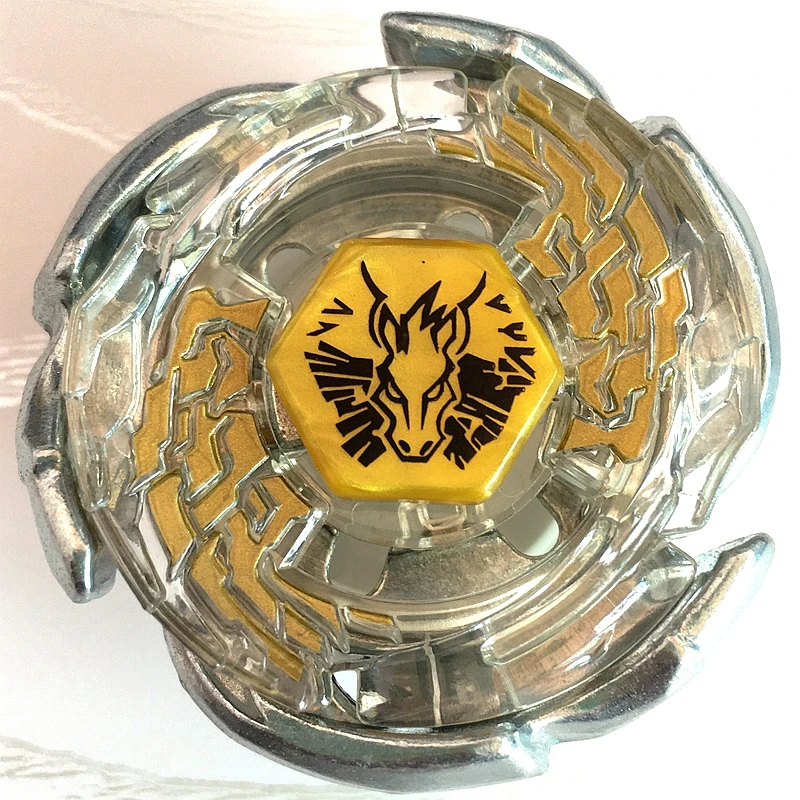 Оригинальный Beyblade Galaxy Pegasus коричневый G3 wbba приз Takara tomy металлический фьюжн pegasis-Новинка
Оригинальный Beyblade Galaxy Pegasus коричневый G3 wbba приз Takara tomy металлический фьюжн pegasis-Новинка