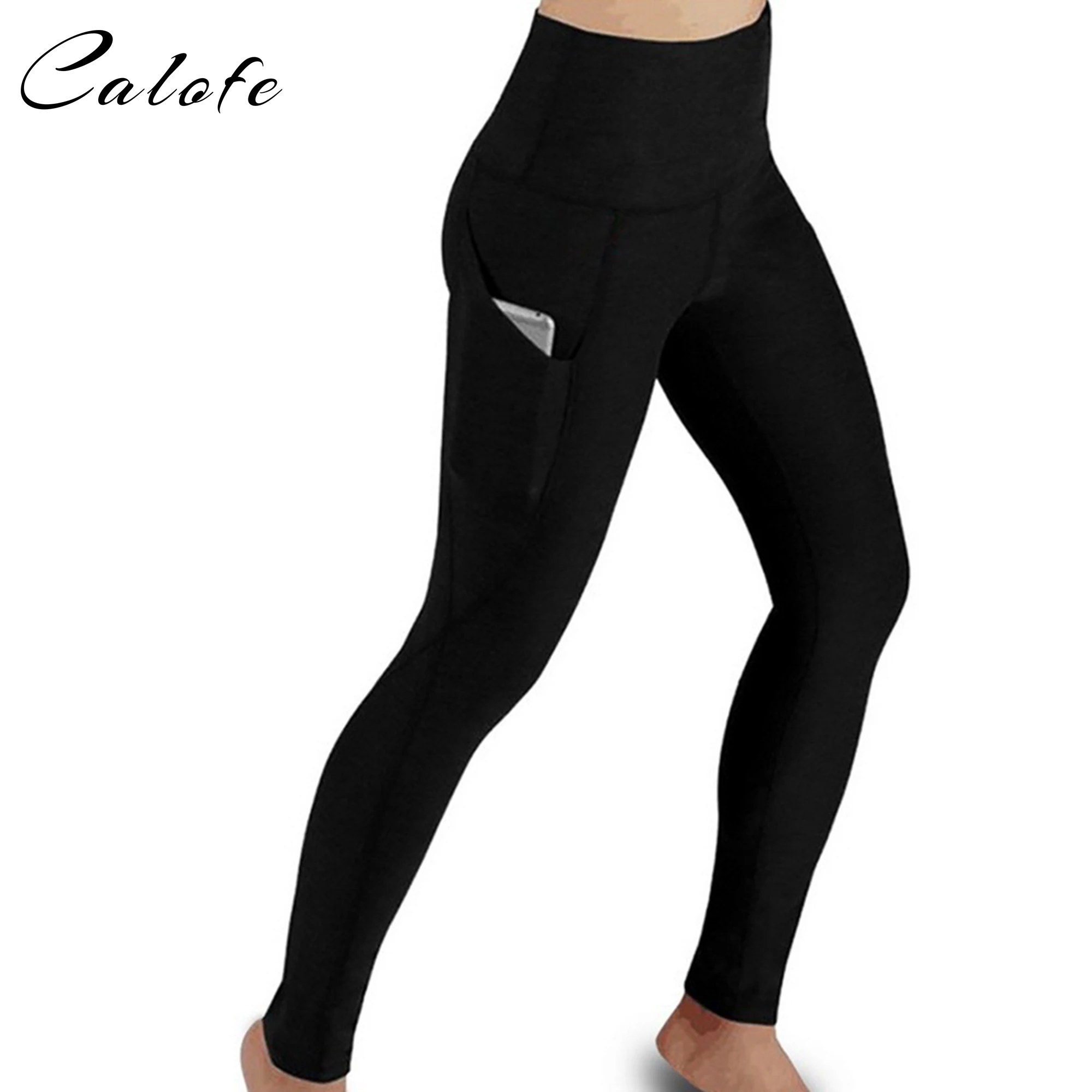 2023 Sexy High Waist Legging Pockets Fitness Bottoms Running Sweatpants for Women Quick-Dry Sport Trousers Workout Yoga Pants
2023 Sexy High Waist Legging Pockets Fitness Bottoms Running Sweatpants for Women Quick-Dry Sport Trousers Workout Yoga Pants
