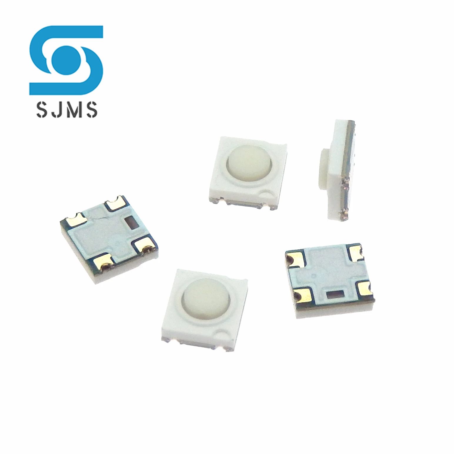 5 шт./лот пластиковый герметичный сенсорный переключатель LS38G2-T для автомобиля Toyota Honda XRV
5 шт./лот пластиковый герметичный сенсорный переключатель LS38G2-T для автомобиля Toyota Honda XRV