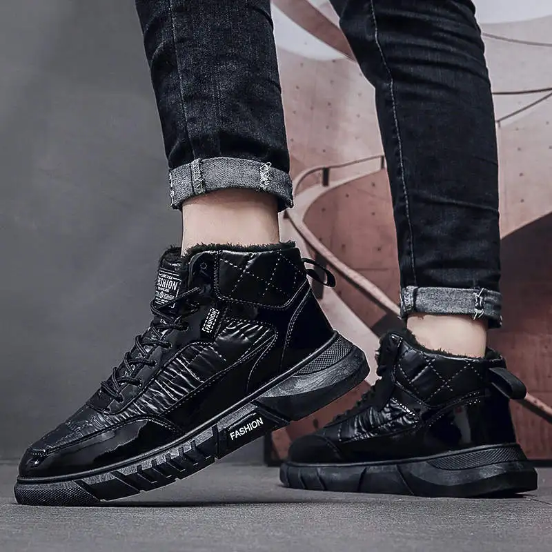 Hiphop Men's Original Sneakers Soft Soles Sport Shoes Male Children's Running Sneakers Top Sports Sneakers Husband Boys Tennis
Hiphop Men's Original Sneakers Soft Soles Sport Shoes Male Children's Running Sneakers Top Sports Sneakers Husband Boys Tennis