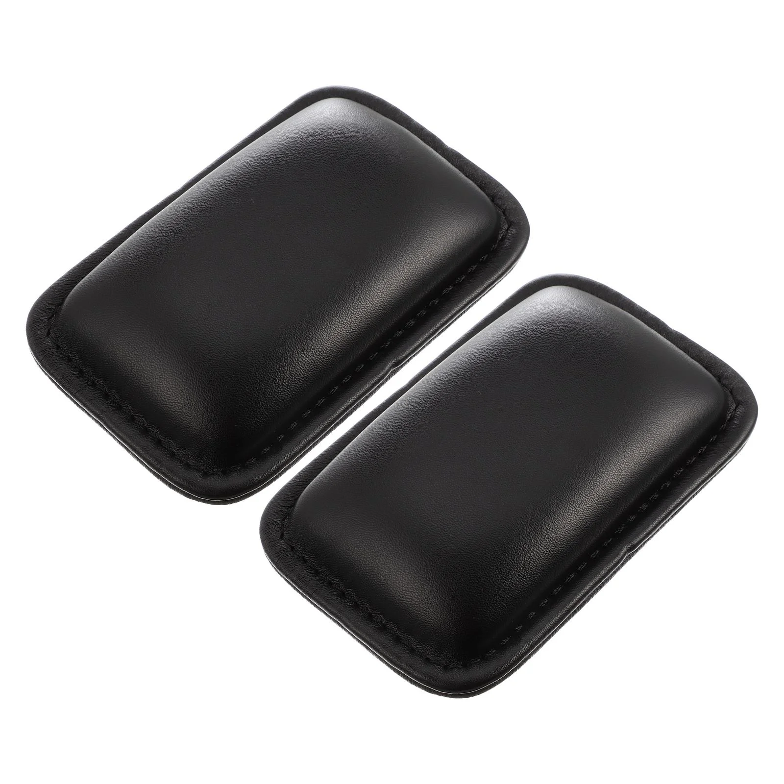 Wrist Pad Keyboard Rest Support Mat Elbow Computer Gaming Skid Anti Ergonomic Laptop Arm Keyboardelbow Hand
Wrist Pad Keyboard Rest Support Mat Elbow Computer Gaming Skid Anti Ergonomic Laptop Arm Keyboardelbow Hand