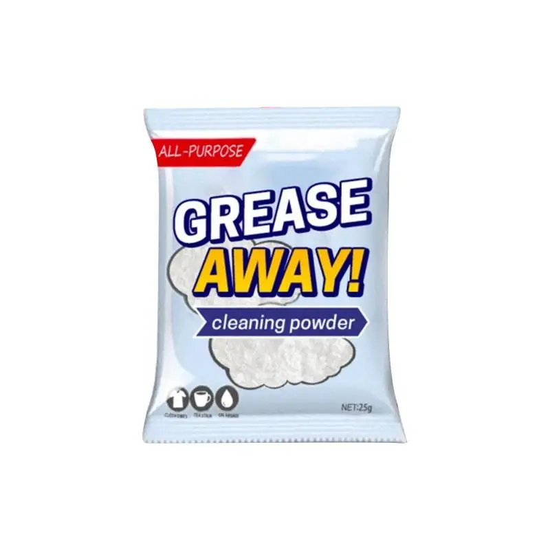 Kitchern Sink Detergent Sodium Bicarbonate Grease Away Powder Cleaner 25g Grease Away Powder Cleaner Powerful Cleaners Home
Kitchern Sink Detergent Sodium Bicarbonate Grease Away Powder Cleaner 25g Grease Away Powder Cleaner Powerful Cleaners Home