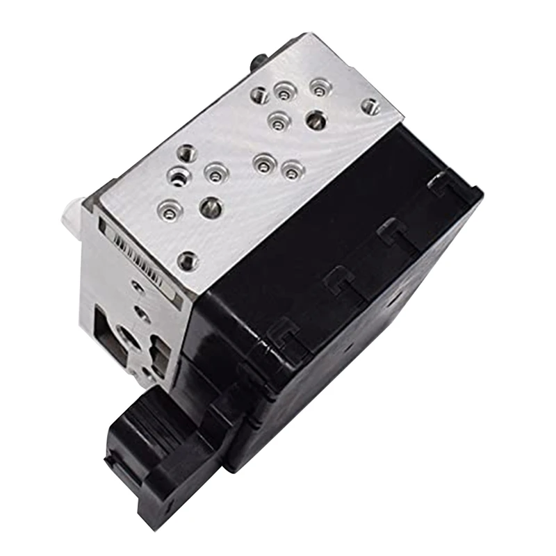 1 Piece Anti-Lock Brake ABS Pump Actuator 44510-50070 For Toyota Lexus LS460 LS500H
1 Piece Anti-Lock Brake ABS Pump Actuator 44510-50070 For Toyota Lexus LS460 LS500H