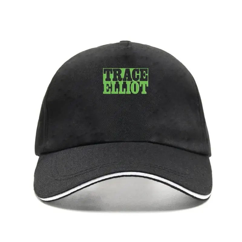 Trace Elliot Famous Company Logo Men'S Black Baseball Cap Adjustable Golf Vintage Baseball Caps
Trace Elliot Famous Company Logo Men'S Black Baseball Cap Adjustable Golf Vintage Baseball Caps