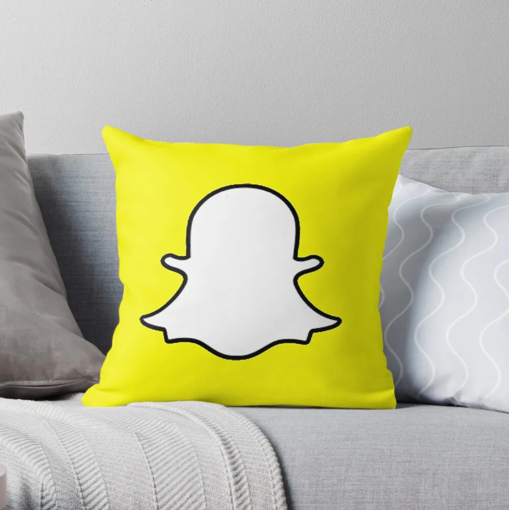 Customized Instagram Logo Throw Pillow Case Short Plush Cushion Covers for Home Sofa Chair Decorative Pillowcases
Customized Instagram Logo Throw Pillow Case Short Plush Cushion Covers for Home Sofa Chair Decorative Pillowcases