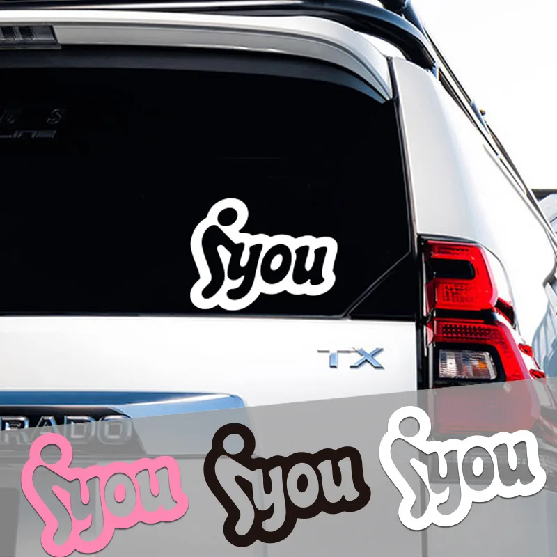 12x9cm Car Stickers Funny Car Stickers English Car Window Stickers Spoof Car Body Stickers
12x9cm Car Stickers Funny Car Stickers English Car Window Stickers Spoof Car Body Stickers
