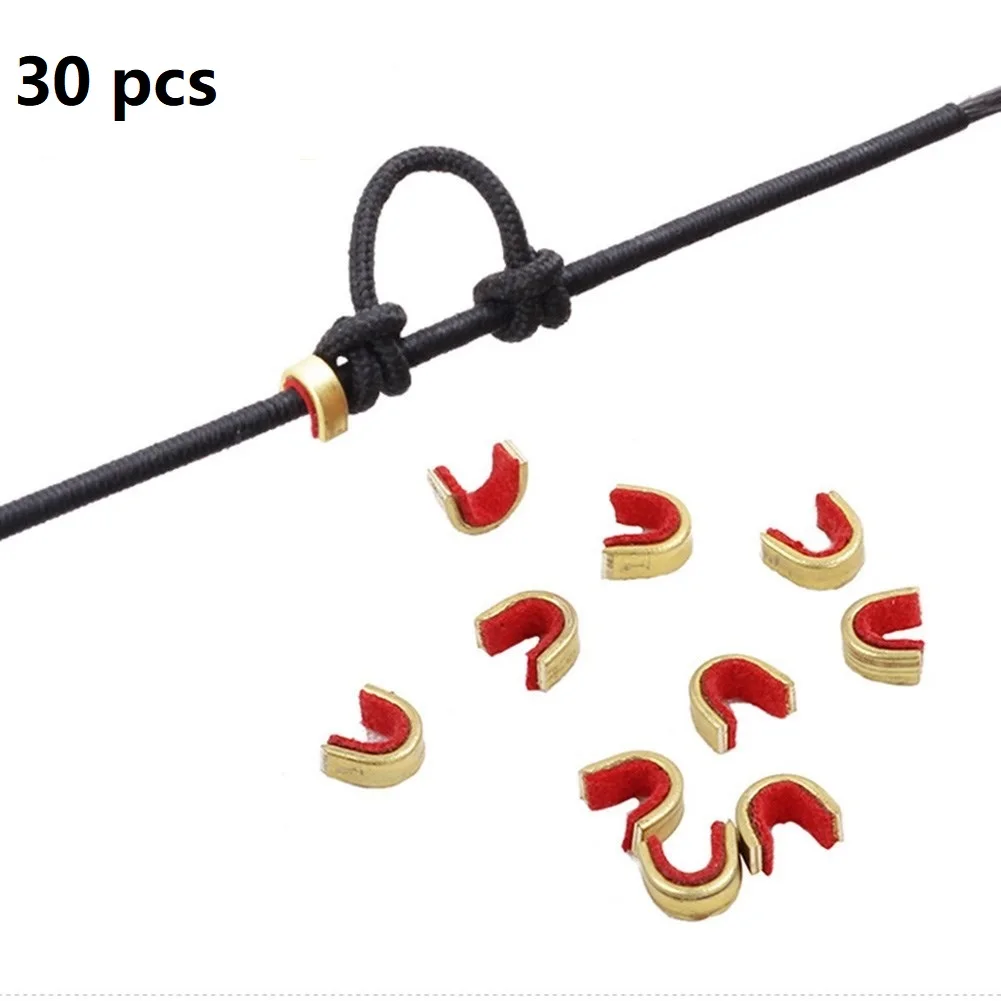 Archery Bow String Nocking Points Buckle Clip Knocks Brass Archery Bow Accessorie0000000000000000000
Archery Bow String Nocking Points Buckle Clip Knocks Brass Archery Bow Accessorie0000000000000000000
