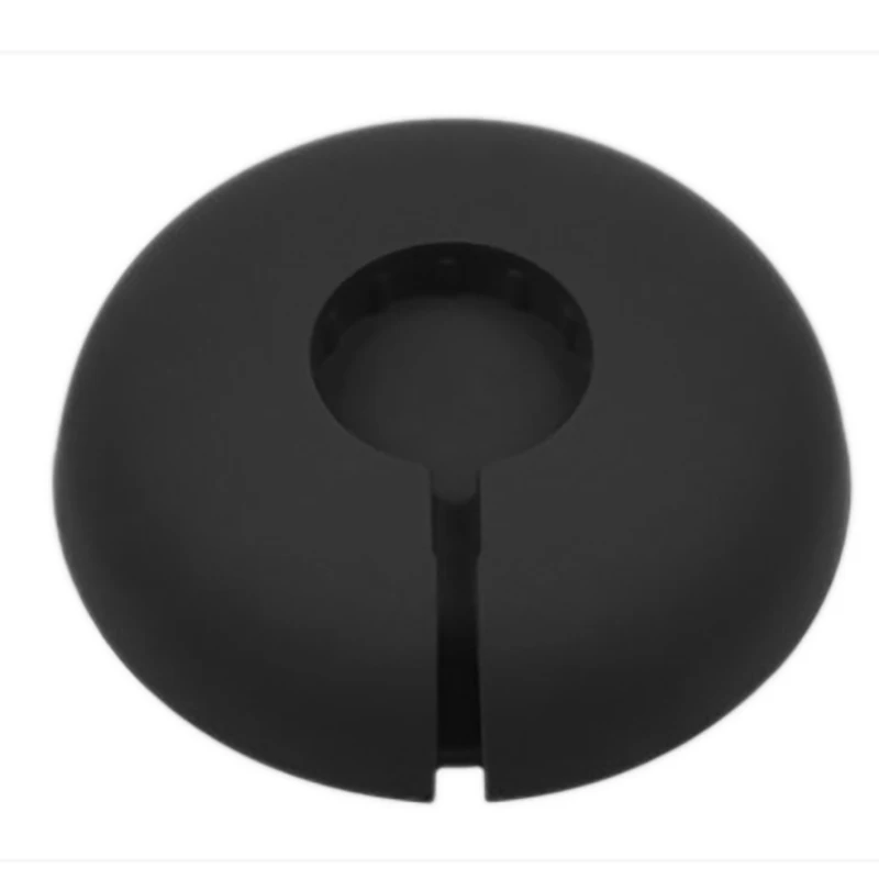 Charger Holder for Apple Watch Series 1 2 3 Smart Watch Holder Stand Bracket Portable Charging Stand Cable
Charger Holder for Apple Watch Series 1 2 3 Smart Watch Holder Stand Bracket Portable Charging Stand Cable