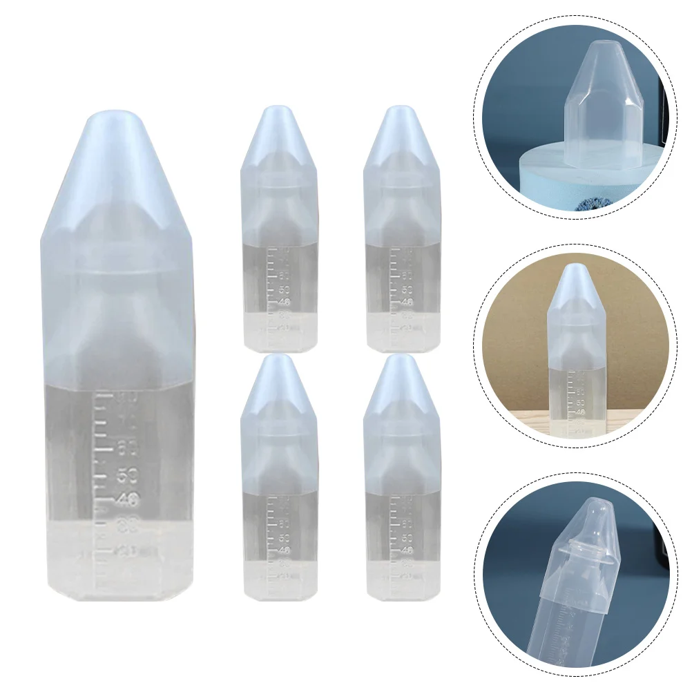 Bottleinfants Feeding Baby Feedernursing Once Off Newborn Disposable Products Infant
Bottleinfants Feeding Baby Feedernursing Once Off Newborn Disposable Products Infant