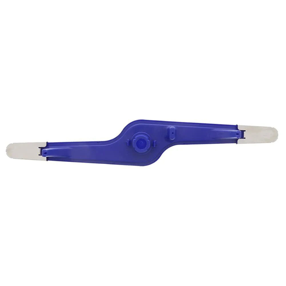 Major Appliances Dishwasher Dishwasher Parts Durable Exquisite Workmanship For Electrolux Frigidaire High Quality
Major Appliances Dishwasher Dishwasher Parts Durable Exquisite Workmanship For Electrolux Frigidaire High Quality