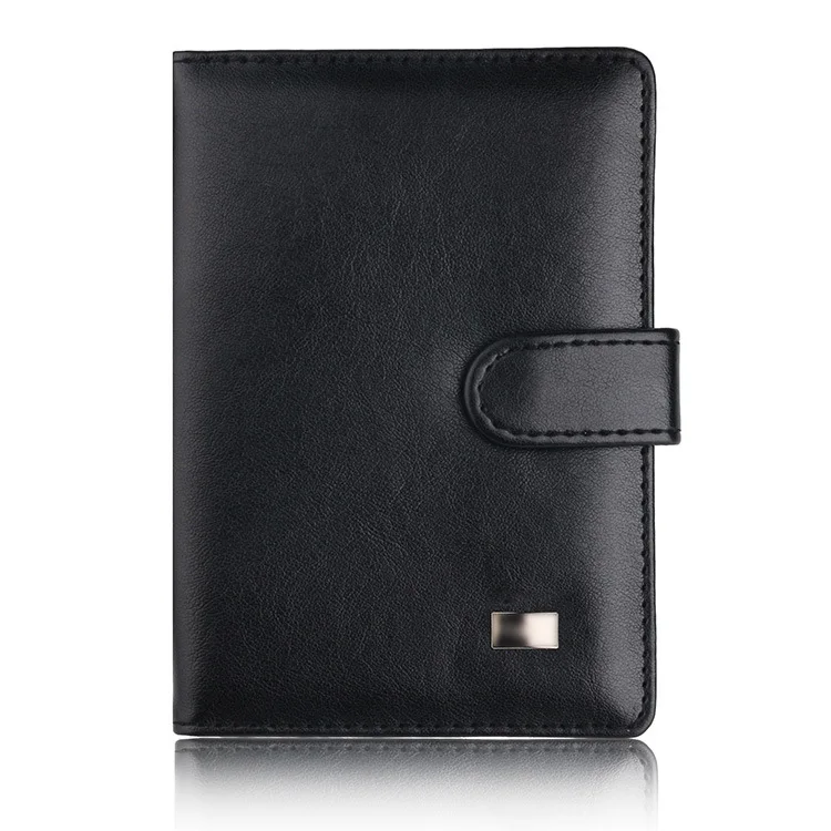 Passport Folder Travel Wallet Bulgaria Soft Leather обложка на паспорт Passport Wallet ID Card Bag Passport Travel Organizer
Passport Folder Travel Wallet Bulgaria Soft Leather обложка на паспорт Passport Wallet ID Card Bag Passport Travel Organizer