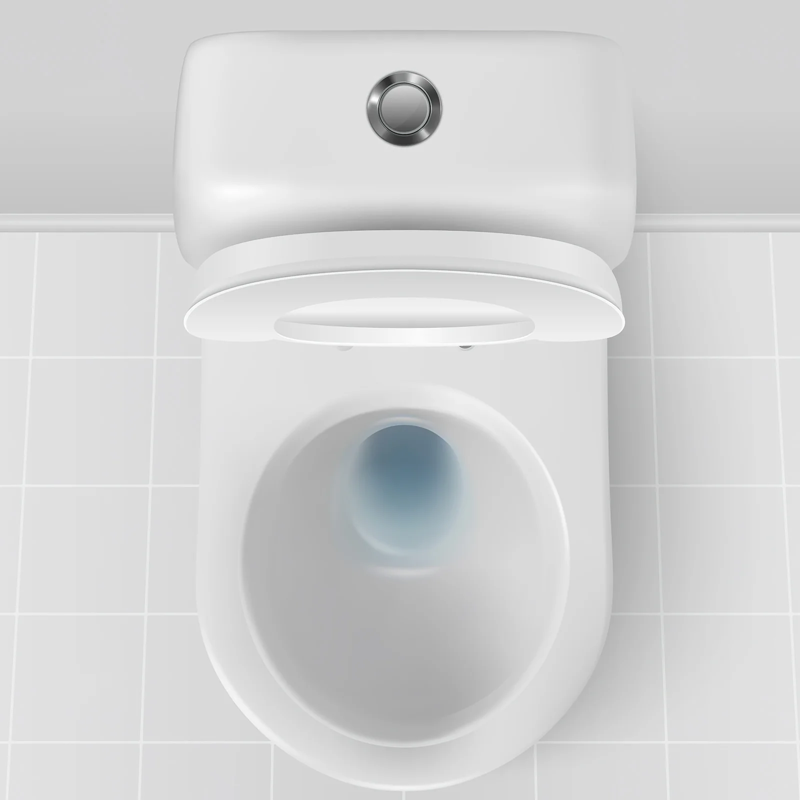 Toilet Button Flush Tank Push Flushing Water Buttons Dual Replacement Universal Lever Closestool Supplies Bathroom Parts Handle
Toilet Button Flush Tank Push Flushing Water Buttons Dual Replacement Universal Lever Closestool Supplies Bathroom Parts Handle