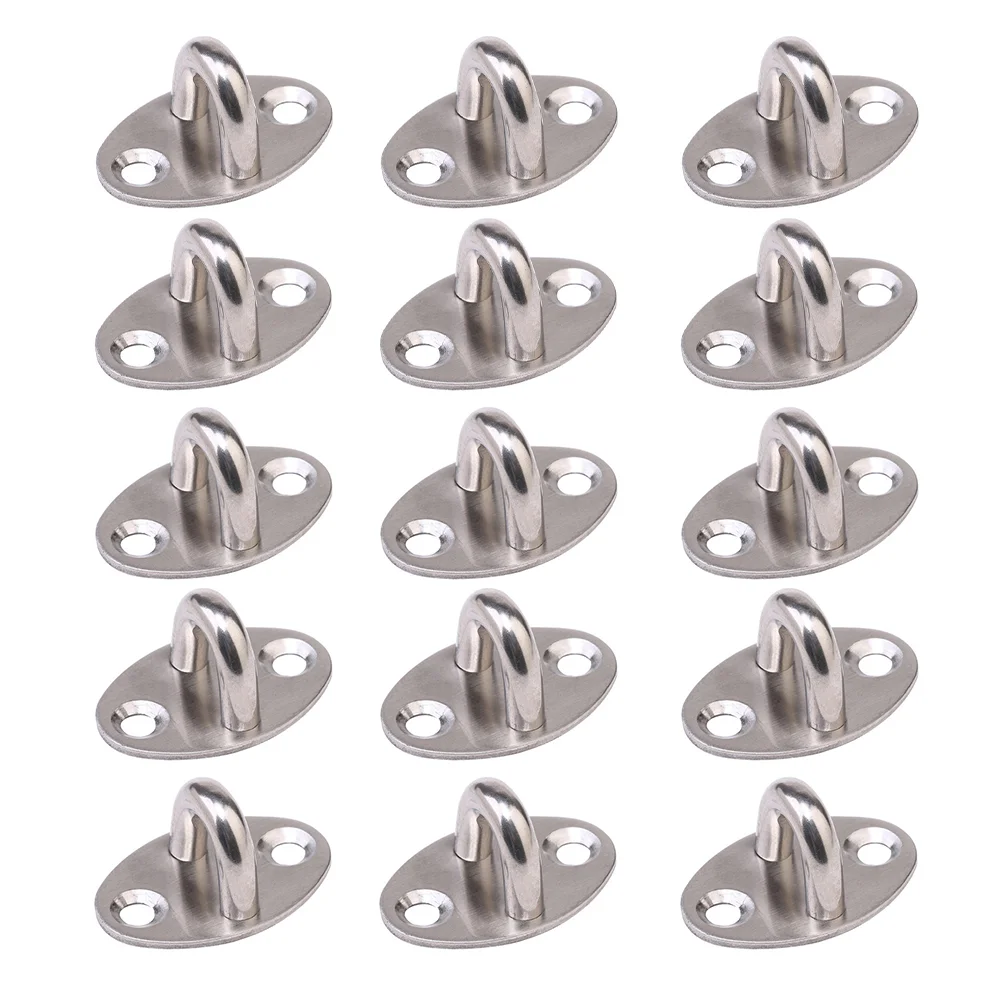 Storage Ring Multifunctional Hook Load-bearing Fixed Pull Sturdy Dorm Office Suspension Wall Mount Mounted Clothes Brackets
Storage Ring Multifunctional Hook Load-bearing Fixed Pull Sturdy Dorm Office Suspension Wall Mount Mounted Clothes Brackets