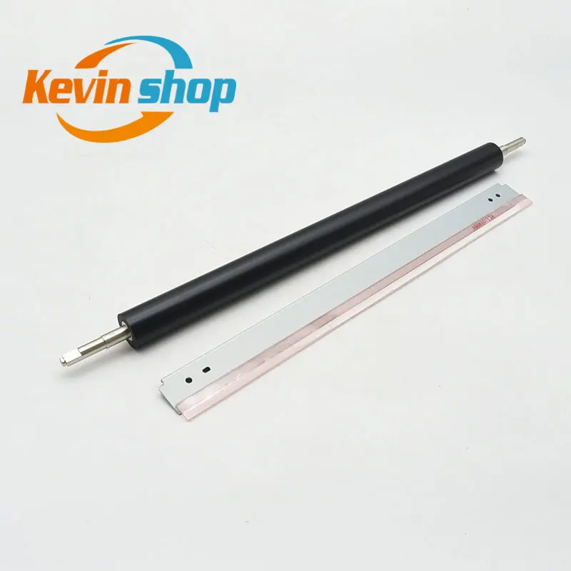 1 комплект V80 2ND BTR, копировальная плитка 180 80 2100 3100 V180 V2100, копировальный ролик, очищающее лезвие 2-й BTR 059K86844 
1 комплект V80 2ND BTR, копировальная плитка 180 80 2100 3100 V180 V2100, копировальный ролик, очищающее лезвие 2-й BTR 059K86844