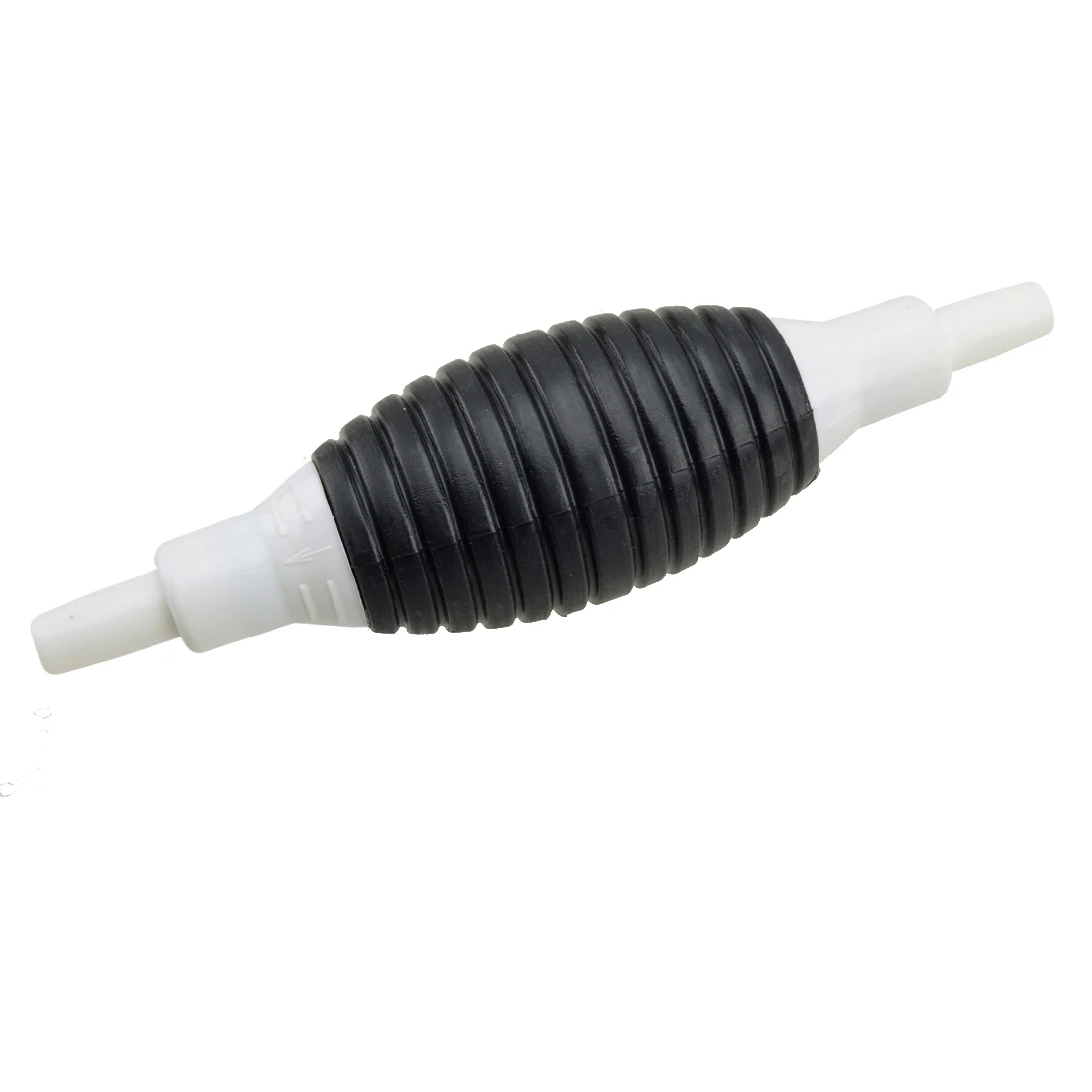 DWCX Manual Fuel Gas Oil Siphon Pump Hand Diesel Petrol Liquid Suction Transfer Car Universal
DWCX Manual Fuel Gas Oil Siphon Pump Hand Diesel Petrol Liquid Suction Transfer Car Universal