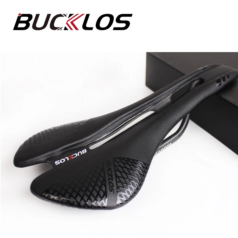 Велосипедное седло BUCKLOS из углеродного волокна, ультралегкое кожаное удобное для езды на горном и дорожном велосипеде, аксессуары для велос...
Велосипедное седло BUCKLOS из углеродного волокна, ультралегкое кожаное удобное для езды на горном и дорожном велосипеде, аксессуары для велос...