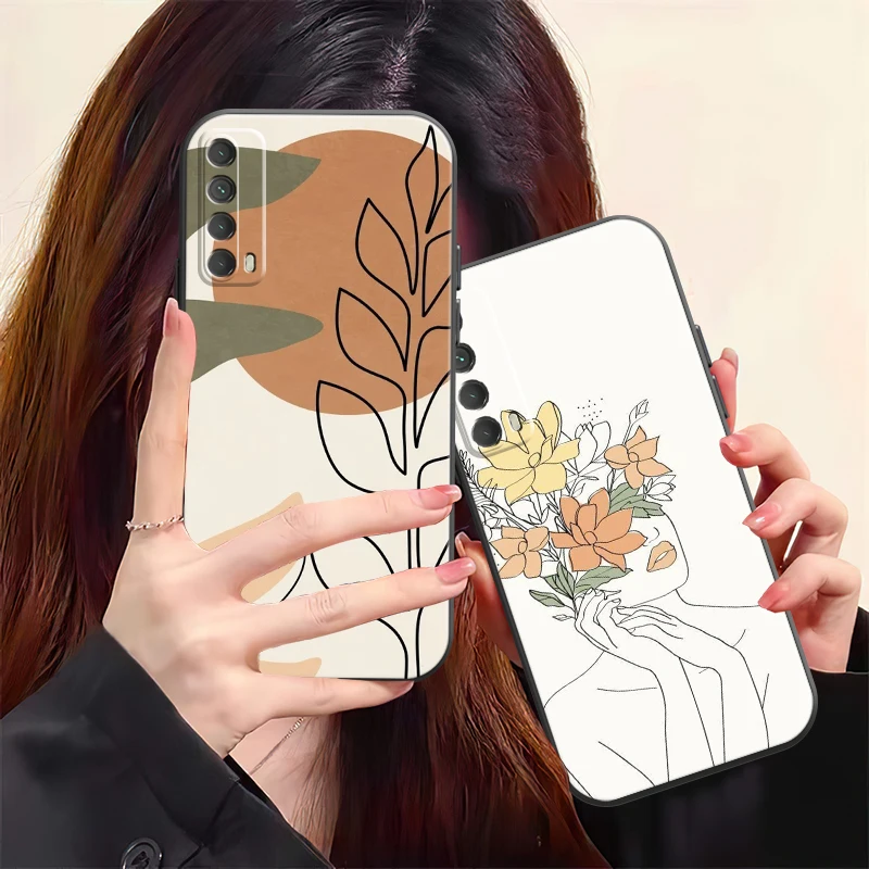 Чехол для телефона Huawei Honor 10 V10 10i 10 Lite 20 V20 20i 20 Lite 30S 30 Lite Pro
Чехол для телефона Huawei Honor 10 V10 10i 10 Lite 20 V20 20i 20 Lite 30S 30 Lite Pro